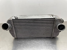 Load image into Gallery viewer, Intercooler Hyundai Santa Fe 2016 - NW604621

