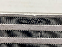 Load image into Gallery viewer, Intercooler Hyundai Santa Fe 2016 - NW604621
