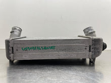 Load image into Gallery viewer, Intercooler Hyundai Santa Fe 2016 - NW604621
