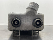 Load image into Gallery viewer, Intercooler Hyundai Santa Fe 2016 - NW604621
