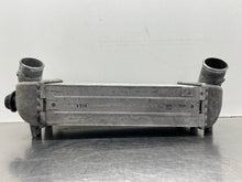 Load image into Gallery viewer, Intercooler Hyundai Santa Fe 2016 - NW604621
