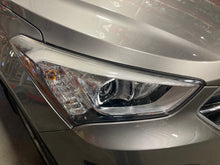 Load image into Gallery viewer, HEADLIGHT LAMP ASSEMBLY Hyundai Santa Fe 2013 13 2014 14 Right - NW604257
