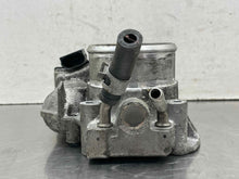 Load image into Gallery viewer, Throttle Body Hyundai Santa Fe 2016 - NW604662
