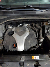 Load image into Gallery viewer, Engine Motor Hyundai Santa Fe 2016 - NW604362
