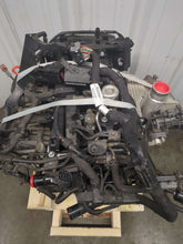 Load image into Gallery viewer, Engine Motor Hyundai Santa Fe 2016 - NW604362
