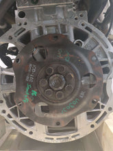 Load image into Gallery viewer, Engine Motor Hyundai Santa Fe 2016 - NW604362
