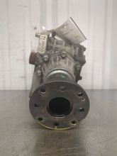 Load image into Gallery viewer, TRANSFER CASE Santa Fe Sorento Sportage 11 12 13 14 15 16 - NW604305
