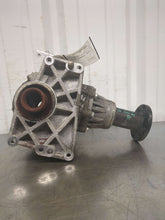 Load image into Gallery viewer, TRANSFER CASE Santa Fe Sorento Sportage 11 12 13 14 15 16 - NW604305
