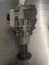 Load image into Gallery viewer, TRANSFER CASE Santa Fe Sorento Sportage 11 12 13 14 15 16 - NW604305

