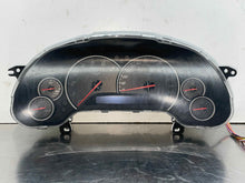 Load image into Gallery viewer, Speedometer Cluster Chevrolet Corvette 2007 - NW603369
