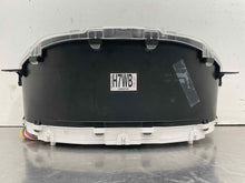 Load image into Gallery viewer, Speedometer Cluster Chevrolet Corvette 2007 - NW603369
