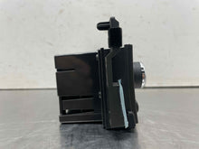 Load image into Gallery viewer, Temperature Controls Chevrolet Corvette 2007 - NW603124
