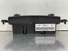 Load image into Gallery viewer, Temperature Controls Chevrolet Corvette 2007 - NW603124
