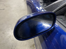 Load image into Gallery viewer, SIDE VIEW MIRROR Chevy Corvette 2005 05 2006 06 2007 07 2008 08 2009 09 Left - NW603412
