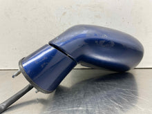Load image into Gallery viewer, SIDE VIEW MIRROR Chevy Corvette 2005 05 2006 06 2007 07 2008 08 2009 09 Left - NW603412
