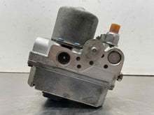 Load image into Gallery viewer, ABS PUMP XLR Corvette 2005 05 2006 06 2007 07 2008 08 - NW603277
