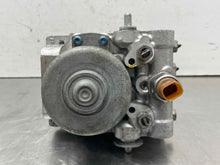 Load image into Gallery viewer, ABS PUMP XLR Corvette 2005 05 2006 06 2007 07 2008 08 - NW603277
