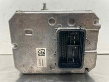 Load image into Gallery viewer, ABS PUMP XLR Corvette 2005 05 2006 06 2007 07 2008 08 - NW603277
