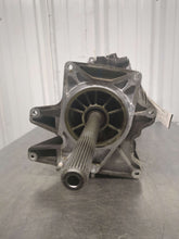Load image into Gallery viewer, Transmission Chevrolet Corvette 2007 - NW603376
