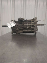 Load image into Gallery viewer, Transmission Chevrolet Corvette 2007 - NW603376
