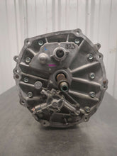 Load image into Gallery viewer, Transmission Chevrolet Corvette 2007 - NW603376
