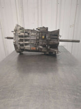 Load image into Gallery viewer, Transmission Chevrolet Corvette 2007 - NW603376
