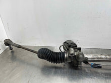 Load image into Gallery viewer, Steering Gear Rack Chevrolet Corvette 2007 - NW603368
