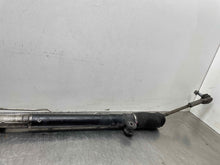 Load image into Gallery viewer, Steering Gear Rack Chevrolet Corvette 2007 - NW603368
