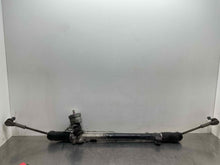 Load image into Gallery viewer, Steering Gear Rack Chevrolet Corvette 2007 - NW603368

