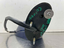 Load image into Gallery viewer, SIDE VIEW MIRROR Chevy Corvette 06 07 08 09 Power Right - NW603297
