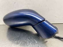 Load image into Gallery viewer, SIDE VIEW MIRROR Chevy Corvette 06 07 08 09 Power Right - NW603297
