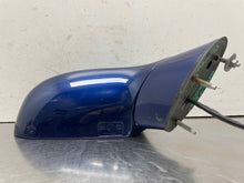 Load image into Gallery viewer, SIDE VIEW MIRROR Chevy Corvette 06 07 08 09 Power Right - NW603297
