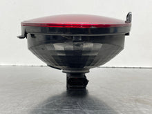 Load image into Gallery viewer, Tail Lamp Light Chevrolet Corvette 2007 - NW603168
