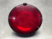 Load image into Gallery viewer, Tail Lamp Light Chevrolet Corvette 2007 - NW603168
