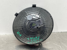 Load image into Gallery viewer, Tail Lamp Light Chevrolet Corvette 2007 - NW603168
