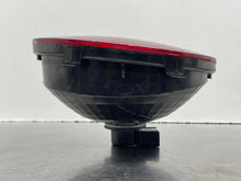 Load image into Gallery viewer, Tail Lamp Light Chevrolet Corvette 2007 - NW603168
