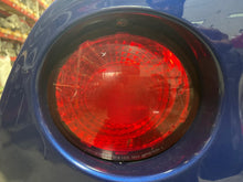 Load image into Gallery viewer, Tail Lamp Light Chevrolet Corvette 2007 - NW603483
