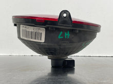 Load image into Gallery viewer, Tail Lamp Light Chevrolet Corvette 2007 - NW603483
