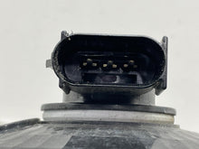 Load image into Gallery viewer, Tail Lamp Light Chevrolet Corvette 2007 - NW603483
