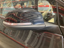 Load image into Gallery viewer, Side View Door Mirror  BMW I3 2015 - NW603089
