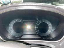 Load image into Gallery viewer, Speedometer Cluster Lincoln MKX 2018 - NW603984
