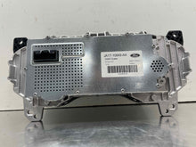 Load image into Gallery viewer, Speedometer Cluster Lincoln MKX 2018 - NW603984
