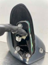 Load image into Gallery viewer, Side View Door Mirror Lincoln MKX 2018 - NW604051
