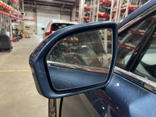 Load image into Gallery viewer, Side View Door Mirror Lincoln MKX 2018 - NW604051
