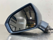 Load image into Gallery viewer, Side View Door Mirror Lincoln MKX 2018 - NW604051
