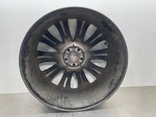 Load image into Gallery viewer, Wheel Rim Lincoln MKX 2018 - NW603679
