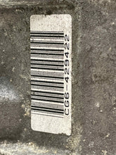 Load image into Gallery viewer, AC Compressor Lincoln MKX 2018 - NW603556
