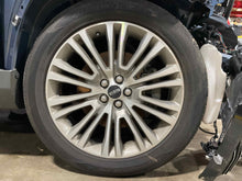 Load image into Gallery viewer, Wheel Rim Lincoln MKX 2018 - NW604175
