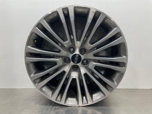 Load image into Gallery viewer, Wheel Rim Lincoln MKX 2018 - NW604175
