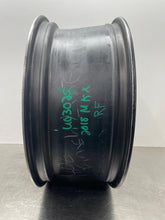 Load image into Gallery viewer, Wheel Rim Lincoln MKX 2018 - NW604175
